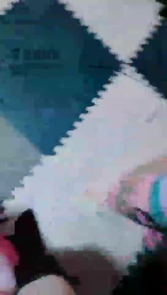 苏沪千金 调教圣水狗子