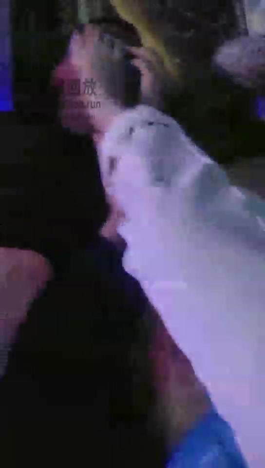 文文文文 久违的ktv里面的调教