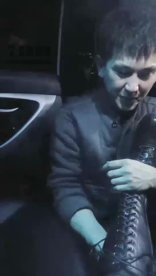 回忆 首次开发素人S 背着女朋友开发女s