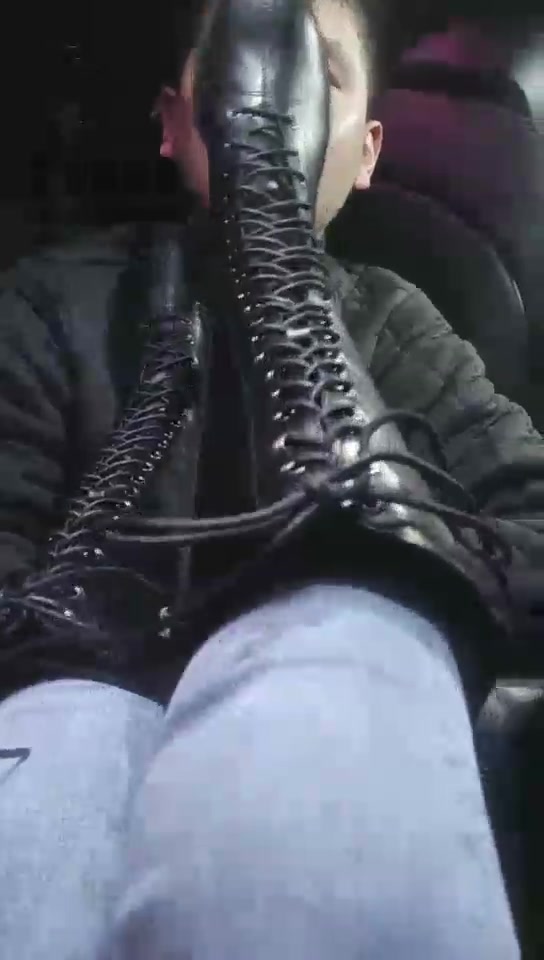 回忆 首次开发素人S 背着女朋友开发女s