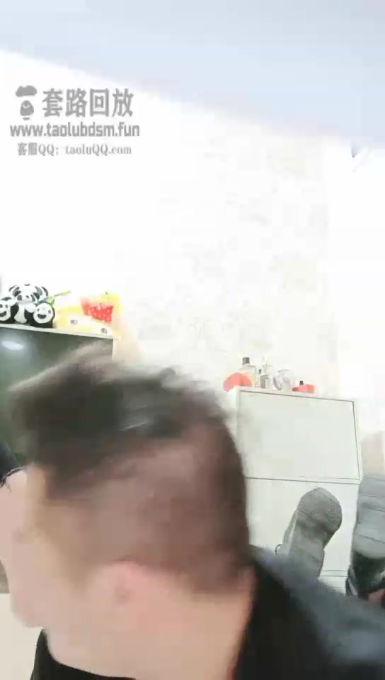 玉姬 调教（滔滔）舔脚专场 深喉 虐乳