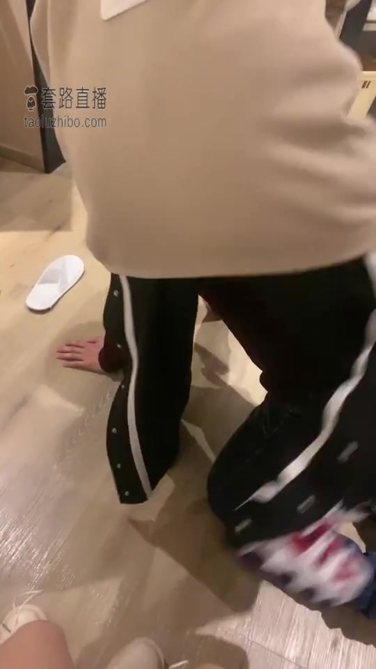 甜甜 双主tj爱被坐脸的狗东西