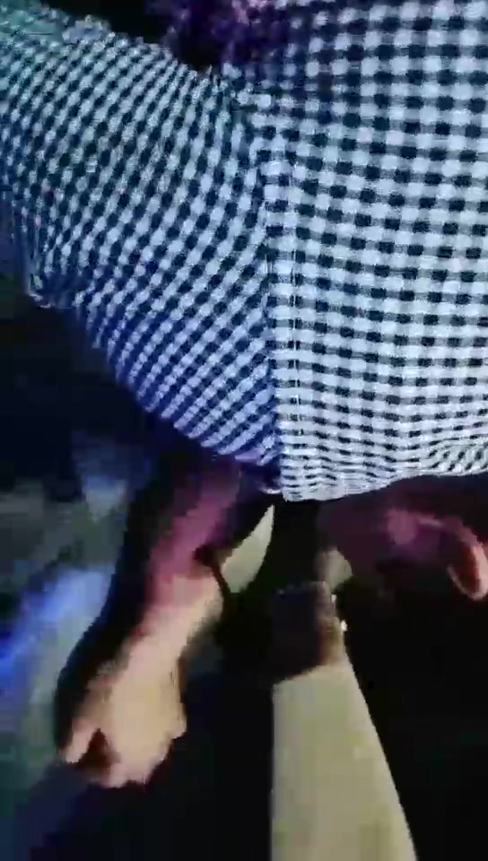 德意户外撩妹男神 开发成功舔脚