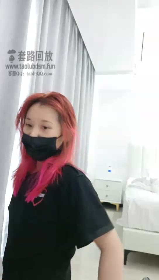 佛山佛果 粤语黄金狗 舌舔菊 强制舌拖地