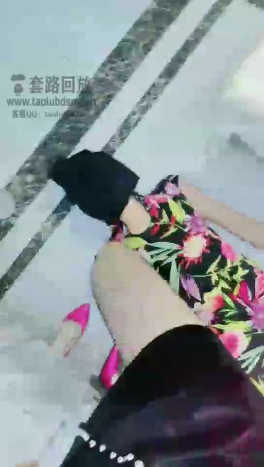 心悦 可乖呢小家伙