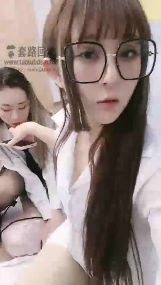 宝儿和二宝 双S木乃伊圣水