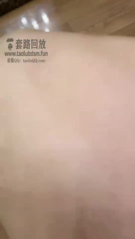 你姑奶奶 轻度恋足 坐脸奴 友好调教场