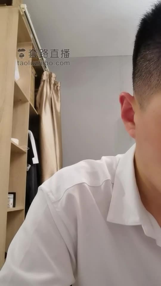 梵高 御姐把我往死里打 调教翻车 主奴对打