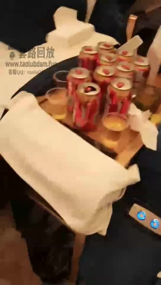 梵高 极品技师 踩踏 原味儿丝足