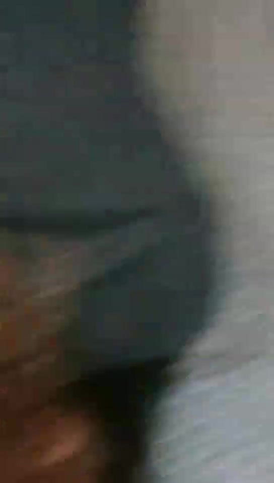 廊坊莫云 玩没有尊严的贱货