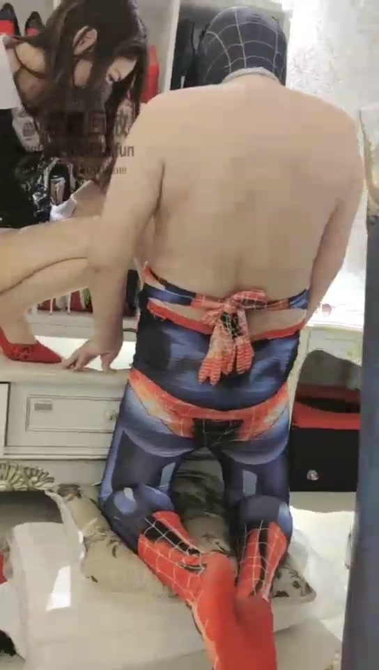 京s维维 双调耳光 踢裆 虐乳