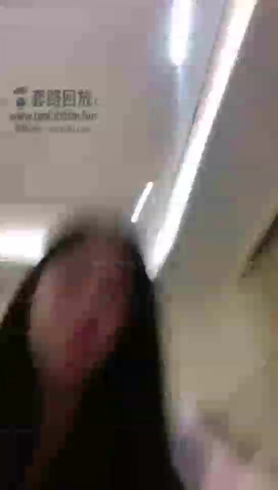 汐月和希希子 酒店调教闺蜜和闺蜜男友