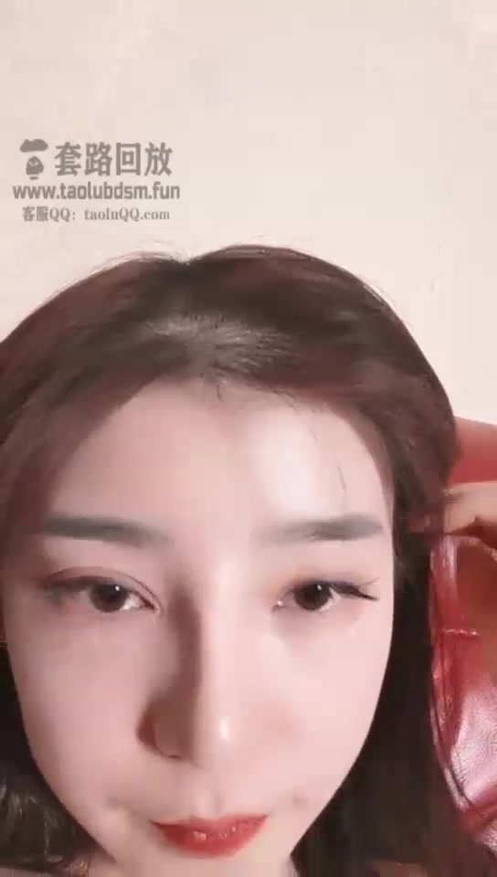 领主老大 踢打踩踏