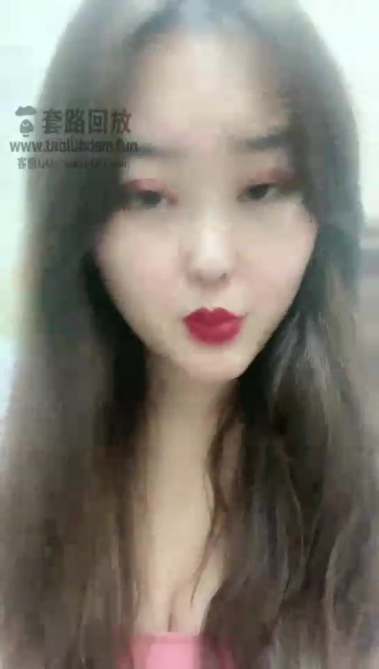长春 厕奴教学 命令吞咽 布置任务
