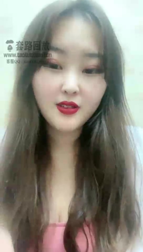 长春 厕奴教学 命令吞咽 布置任务