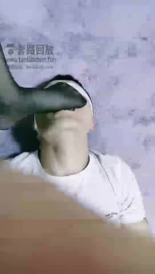 郑州清欢 遥狗虐乳rush羞辱