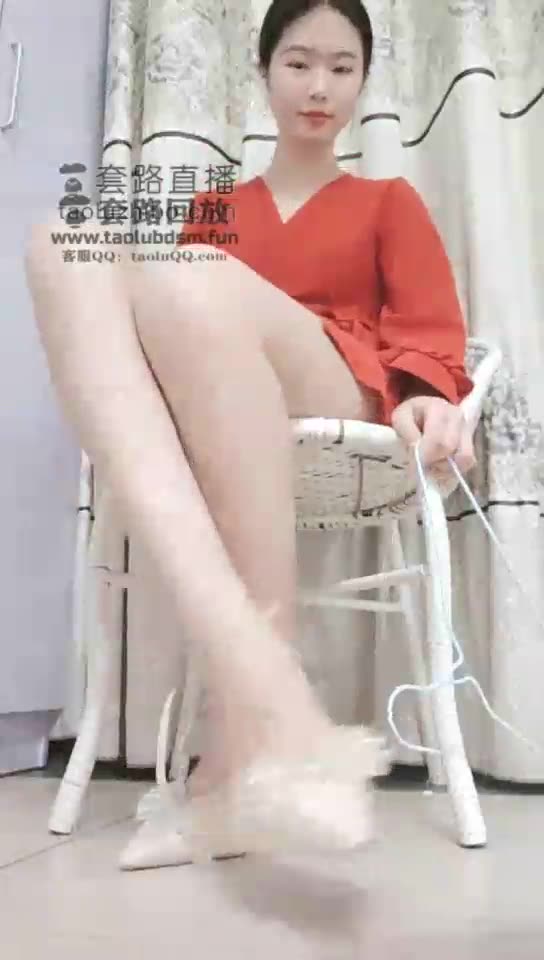 时颜sama 第一视角 红绿灯 调教阳痿早泄狗