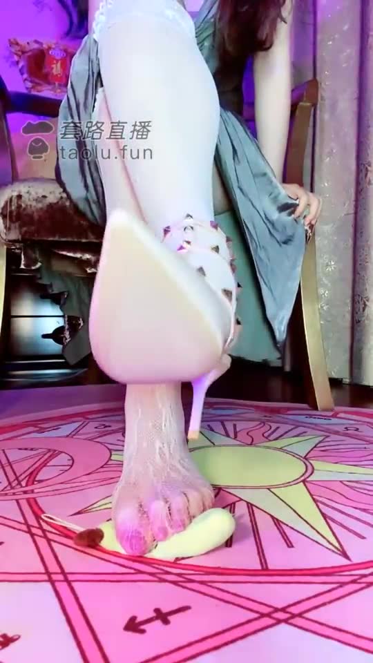 维恩 寸止 任务 红绿灯