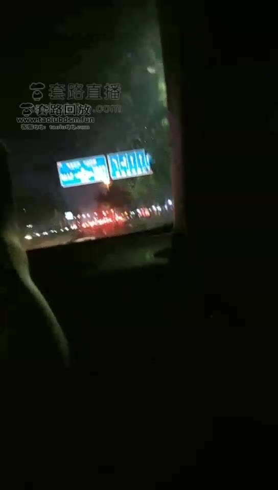 佛山佛果 平安夜户外开发素人
