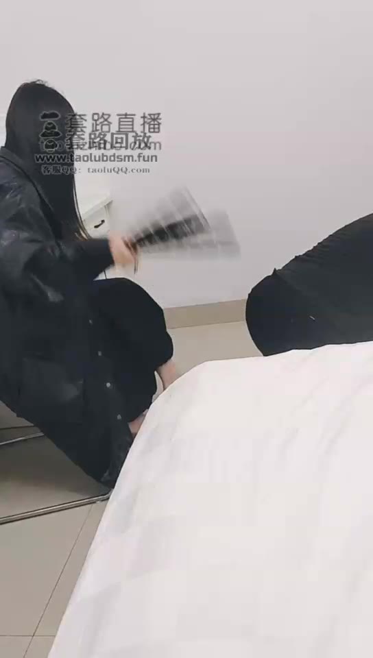 微希家的香圆圆 开发素人学生主