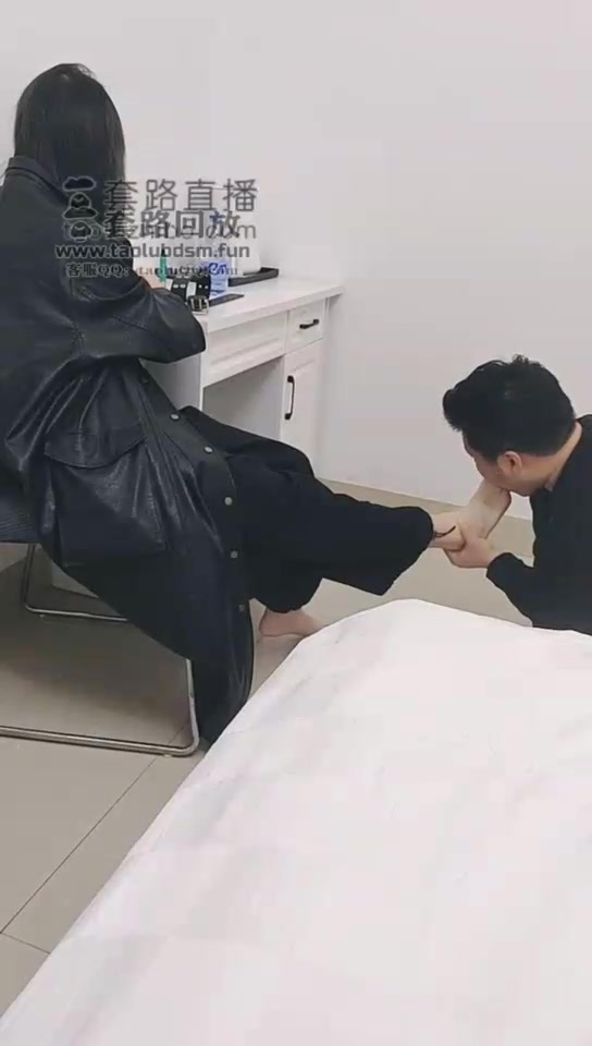 微希家的香圆圆 开发素人学生主