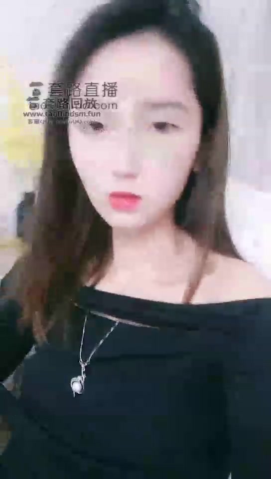 queen萝 来了贱狗调教之鞭打耳光辱骂