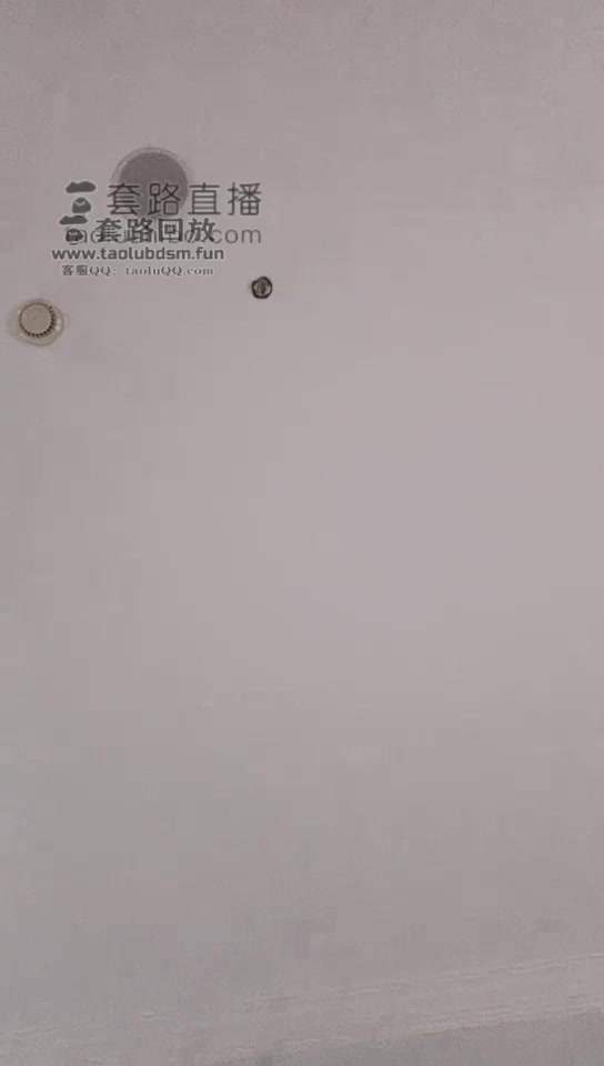 柠萌小主 舔脚 艹苟