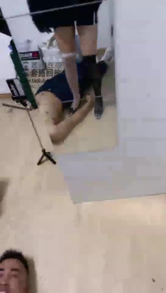 西西小主 高跟丝袜调教专场