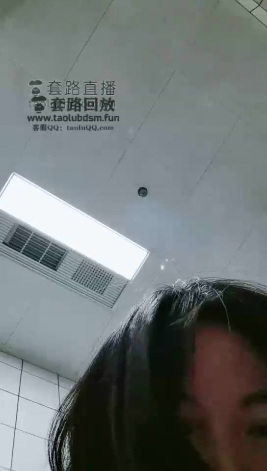 萝莉糖糖 闻R 强制吃双主黄斤