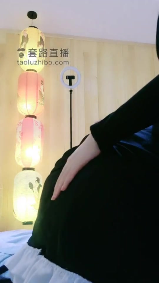 维妮 双S调教女奴
