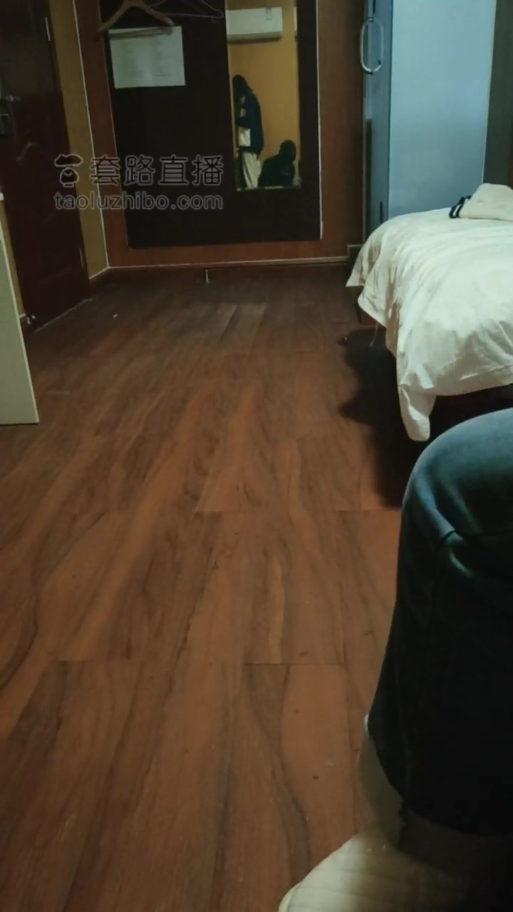 最抗揍的是我吗 开发女素人