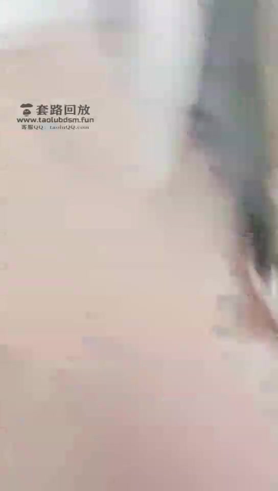 夏琳 深夜福利 恋足深喉