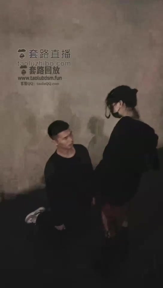 第一帅男神 暴力耳光 踩踏 踢裆 舔脚 滴蜡 舔靴子