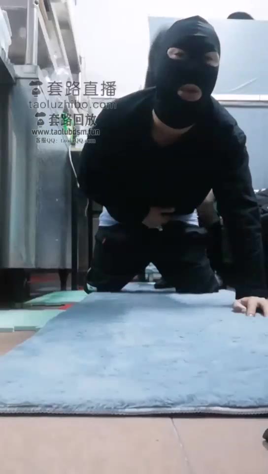 风月的狗 我被女王强制射J
