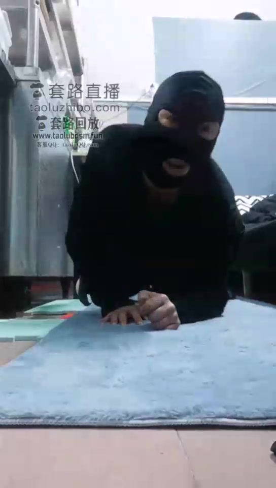 风月的狗 我被女王强制射J