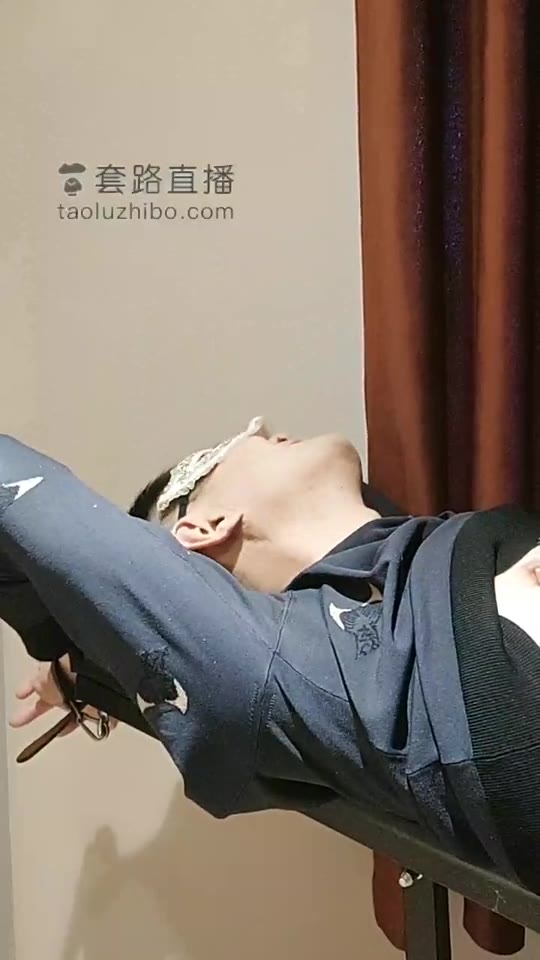 文文 终于被双子姬刀哥了