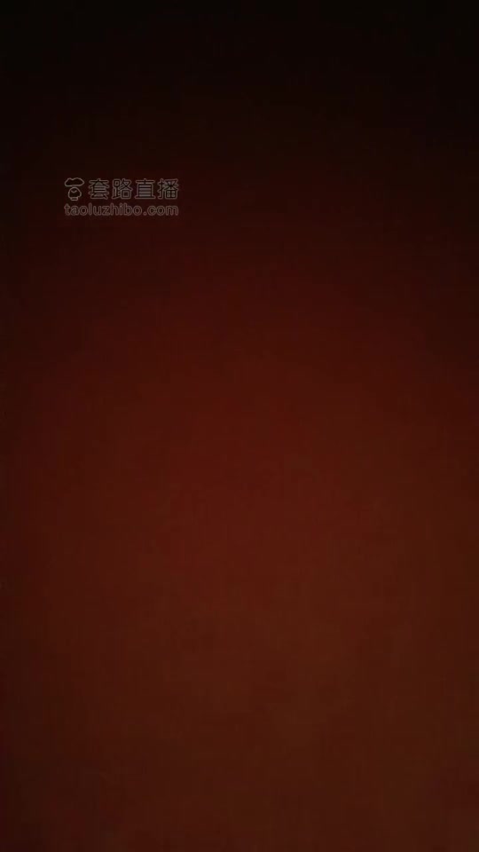 玖幽 靴下奴 白袜脚深喉