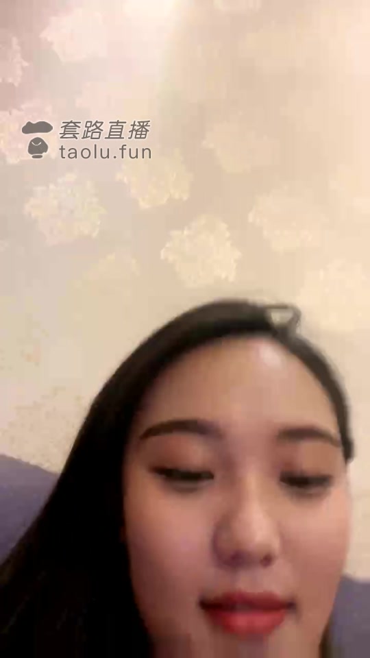 琳琳 双主痰盂 重耳光