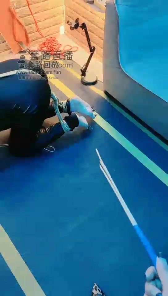 东营天香百合 调教犯贱狗