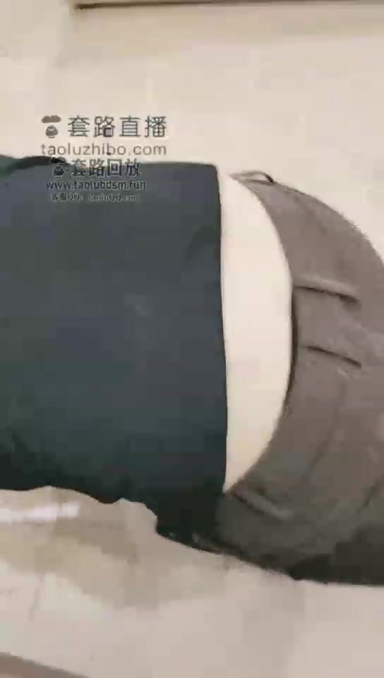 妮蔻Royal 耳光揪耳朵