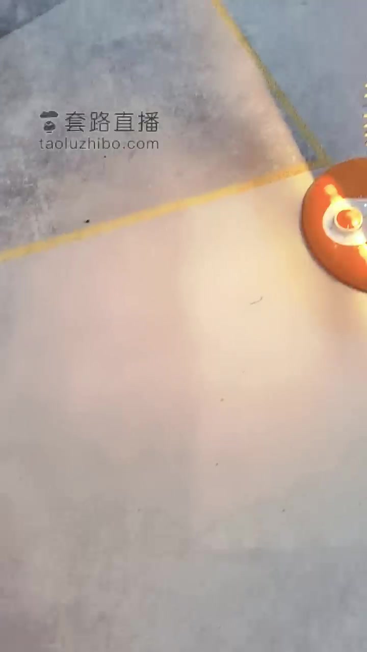 萝莉糖糖 绿帽老公的家庭地位