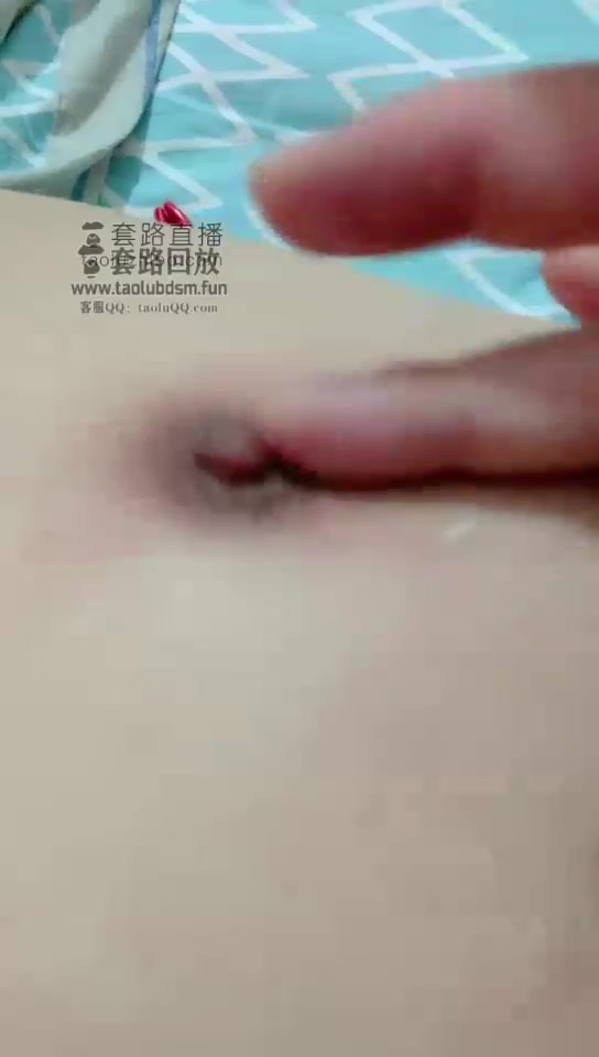 莜莜 口水 插嘴 虐乳