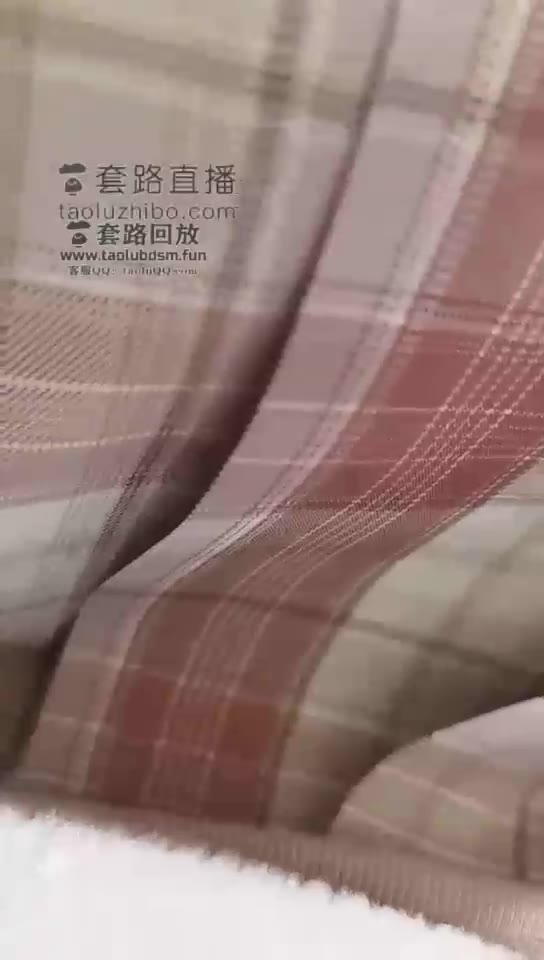 兔兔情侣 调教榨干 强制吞精