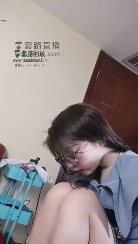 领主老大 直接黄金 三天的量憋不住了
