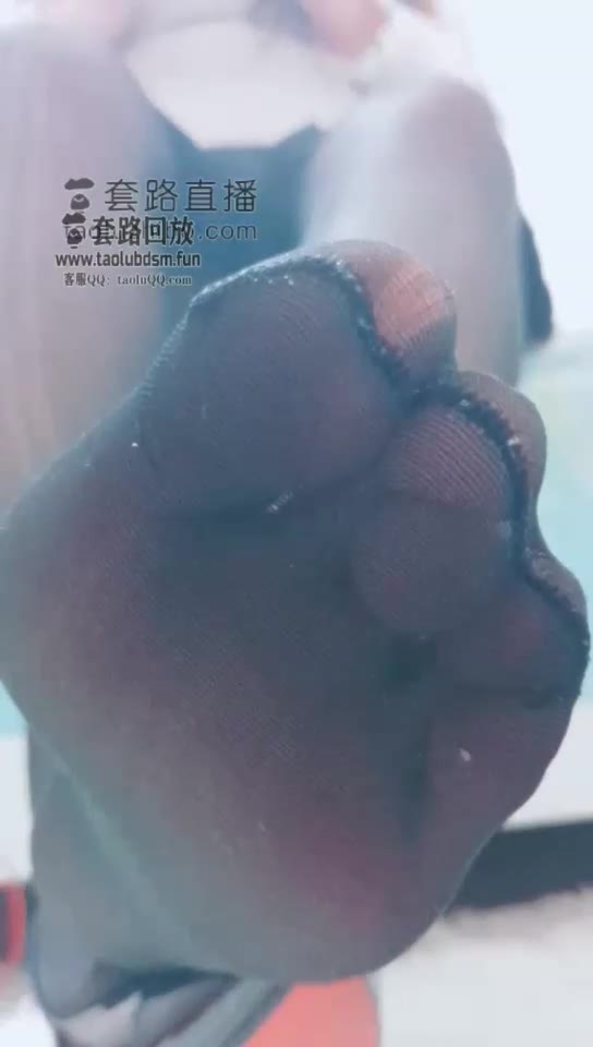 狐狸轻醉 第一视角 羞辱 绿母 绿帽直接开