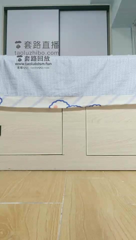 景甜学姐 第一视角 丝袜场 榨精