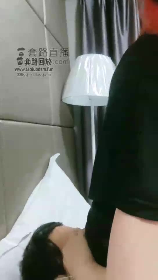 佛果 调教 开发素人