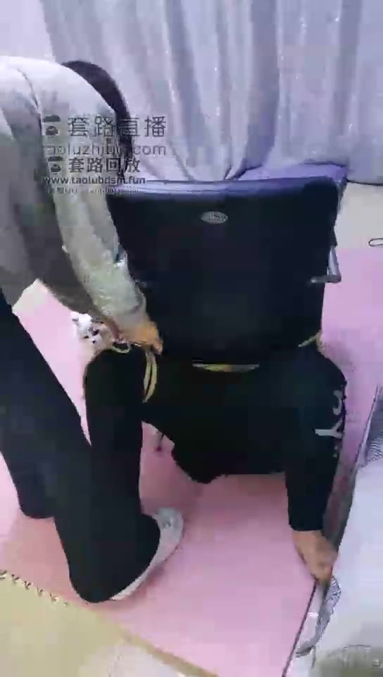 Audrey雪儿 白袜深喉
