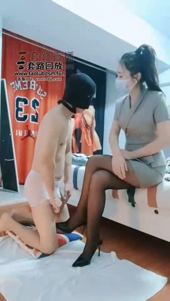 梵一 千里迢迢找虐