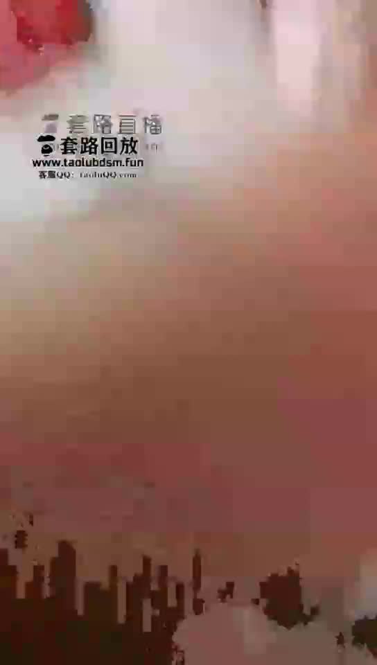 佛果queen 马桶刷刷鞋 舔鞋 坐脸 鞭打